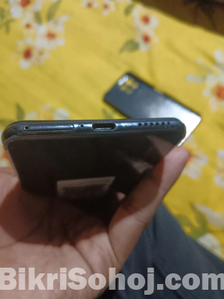 Mi 11 lite 5G NE
